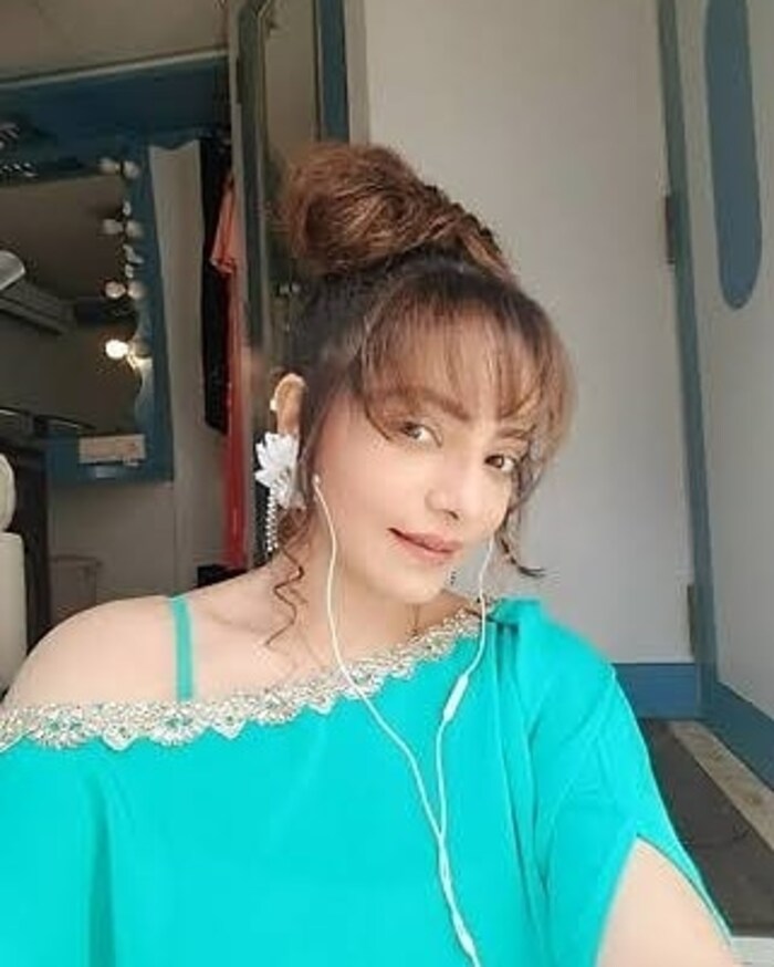Rakhee_tandon