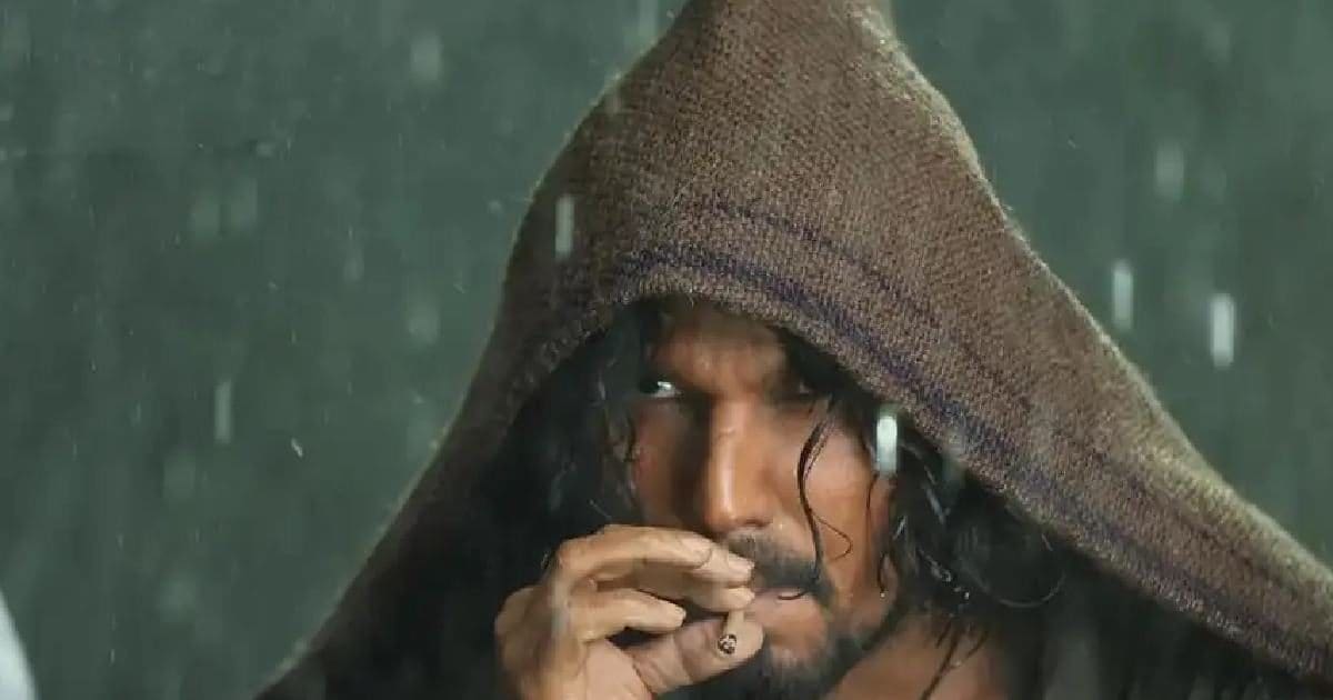 Sunny Deol and Randeep Hooda’s film ‘Jat’ earned 11 crores on the first day