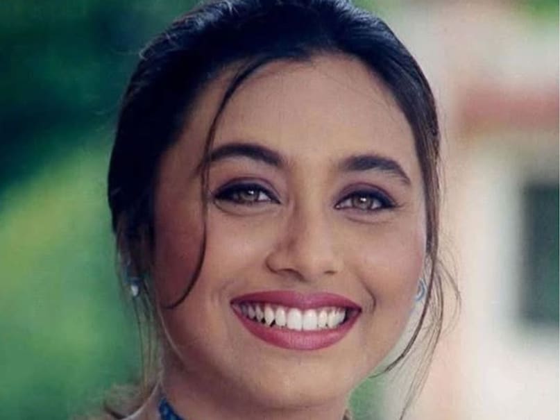 Rani Mukerji Daughter Name (1) -2025-04-533F4A7C4EEC4e2Df3F64592c053DE21006 Rani Mukerji Daughter Name (1) -2025-04-533F4A7C4EEC4e2Df3F64592c053DE21006