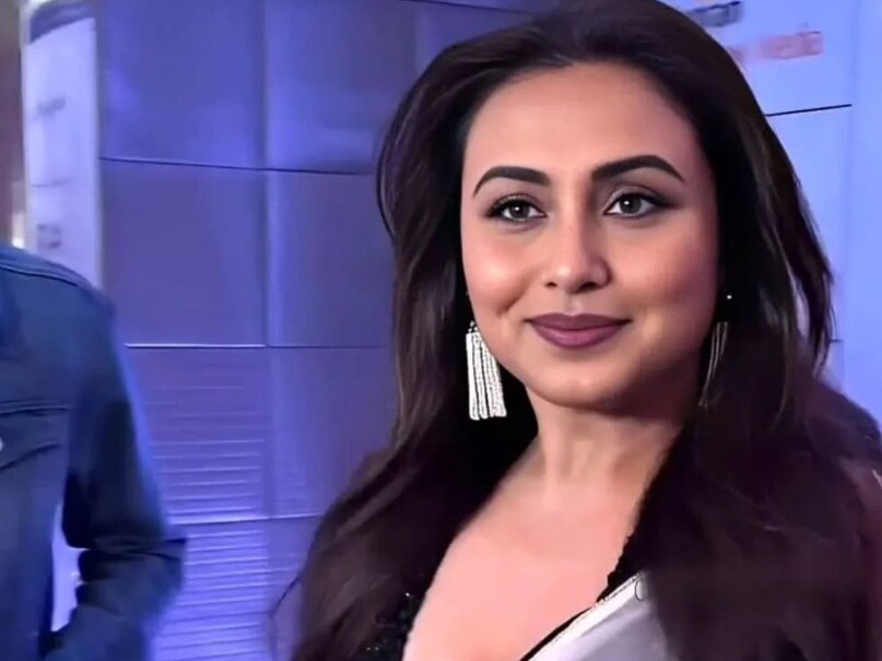 Rani Mukerji Daughter Name-2025-04-93767B68c6CEECB493502BFDA17 Rani Mukerji Daughter Name-2025-04-93767B68c6CEECB493502BFDA17