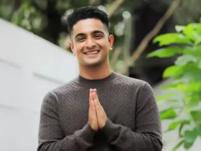 IGL विवाद: रणवीर इलाहाबादिया को मिली बड़ी राहत, सुप्रीम कोर्ट ने सुनाया बड़ा फैसला IGL विवाद: रणवीर इलाहाबादिया को मिली बड़ी राहत, सुप्रीम कोर्ट ने सुनाया बड़ा फैसला