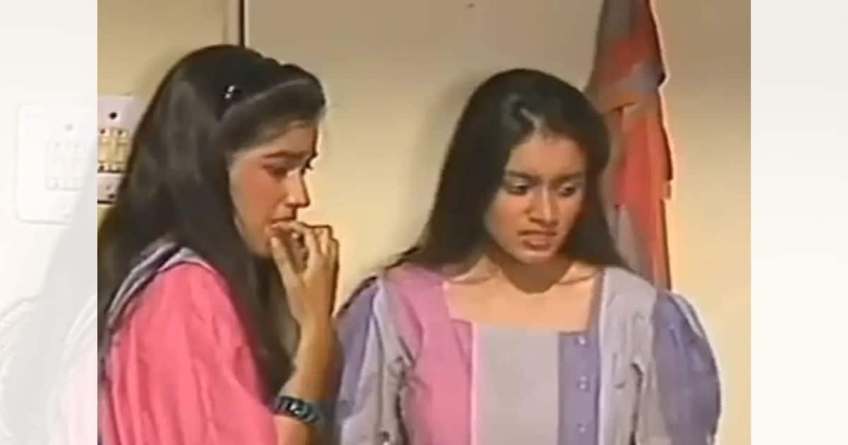 Ratna Pathak Shah shared the experiences of married life with Naseeruddin Shah.