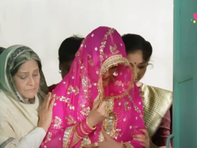 Married man looked full of love, got only cheated! If you settled home ... Married man looked full of love, got only cheated! If you settled home ...