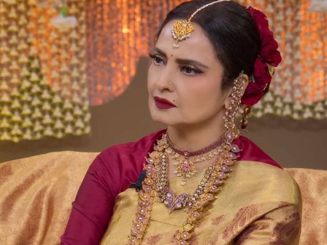 Do not continuously do films, makeup artist not even money, still remains ... Do not continuously do films, makeup artist not even money, still remains ...