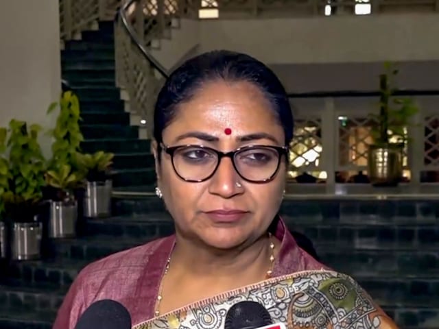 केजरीवाल का मोहल्ला क्लीनिक इतिहास, अब रेखा गुप्ता करने जा रहीं खास इंतजाम केजरीवाल का मोहल्ला क्लीनिक इतिहास, अब रेखा गुप्ता करने जा रहीं खास इंतजाम