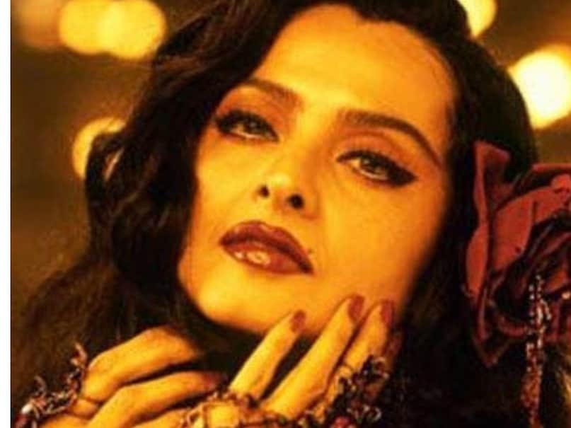 rekha movie (1)-2025-04-47c77667dc7330081f5fc396b4919a25