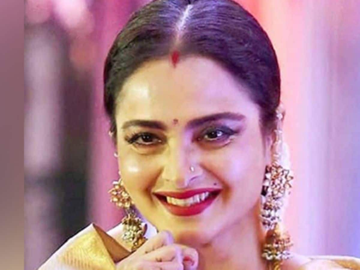 rekha movie-2025-04-a1b7c43e8dbd6bbb94a080d396d5896fe