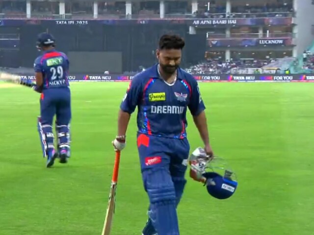 6 matches 40 runs ... 1 run of 1 run of 67.50 lakhs, did not run even in opening