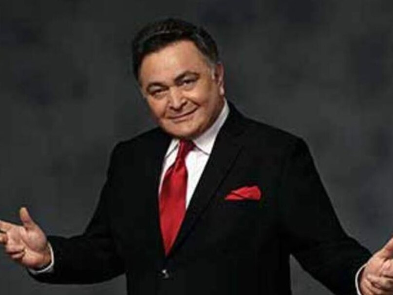 ऋषि कपूर ल्यूकेमिया से पीड़ित थे. ब्लड कैंसर से पीड़ित एक्टर का लंबे समय तक मुंबई के हॉस्पिटल में इलाज चला था. एक लंबी लड़ाई के बाद ऋषि कपूर 30 अप्रैल, 2020 को जिंदगी लड़ाई हार गए.