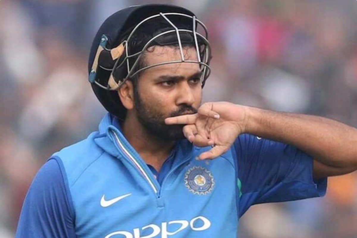 B'day Special: रोहित शर्मा के 10 महारिकॉर्ड, जिनका टूटना असंभव जैसा