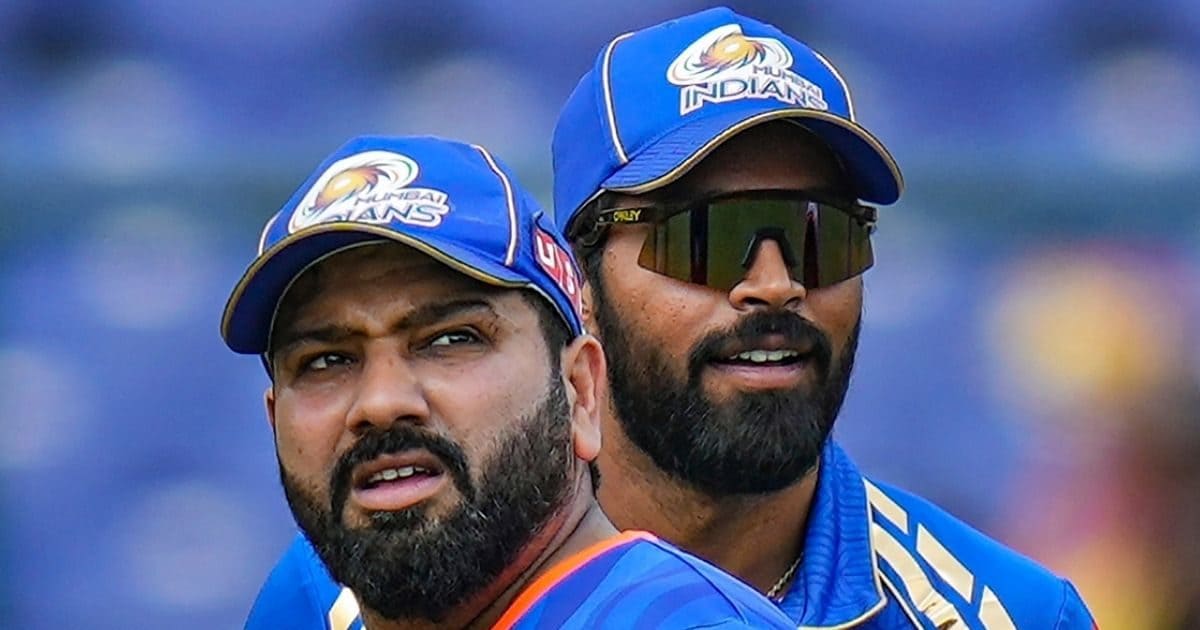 IPL New Schedule Announcement Live Updates: आईपीएल शेड्यूल: बीसीसीआई आज कर सकता है संशोधित कार्यक्रम का ऐलान