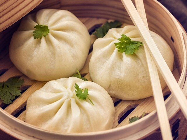 खाना है कुछ हेल्दी तो घर पर बनाएं साबूदाने से यह चाइनीज डिश