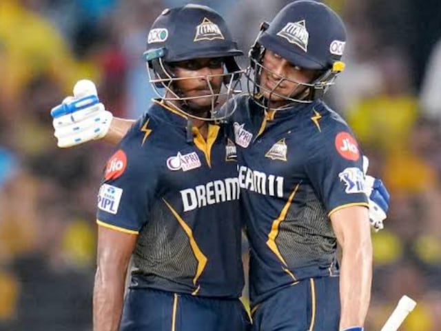 His cricket is correct, the legend said- Sudarshan will become a big cricketer His cricket is correct, the legend said- Sudarshan will become a big cricketer