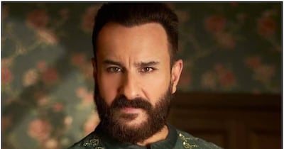 कोर्ट में जीते सैफ अली खान