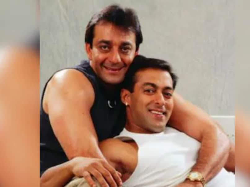 Salman Khan Sanjay Dutt-2025-04-8B37D8609aEDA1DC1DC125D36164CBA609