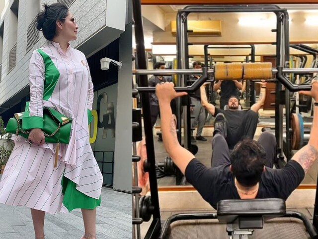 जुड़वा बच्चों की मां बनी वाइफ, तब 65 साल के इस ब्राह्मण ‘विलेन’ स्टार ने गीता के साथ ही बांटी कुरान, जानिए वजह