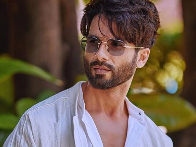 'India never provoke but never forget', why Shahid had to edit the post