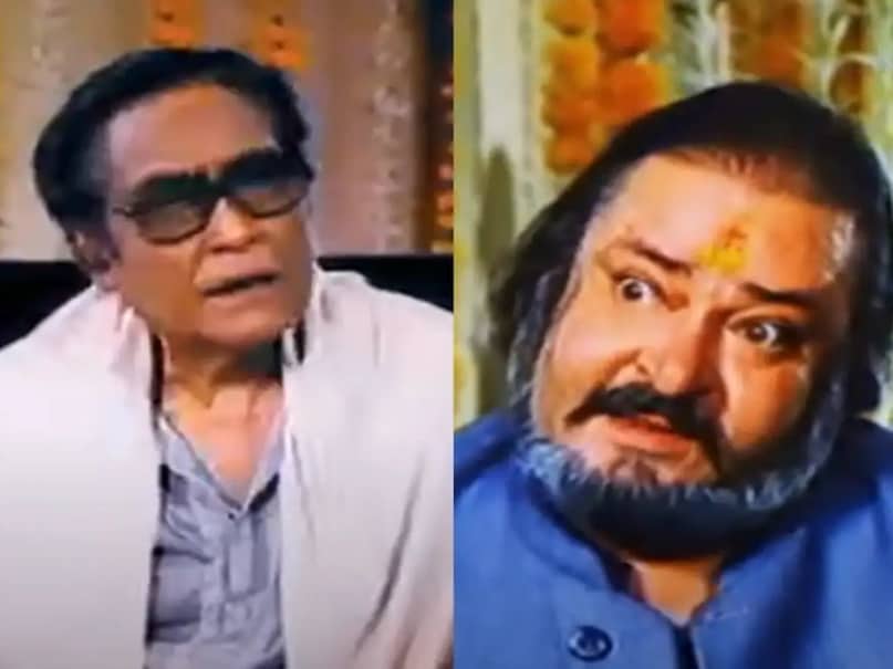 shammi kapoor raj kapoor