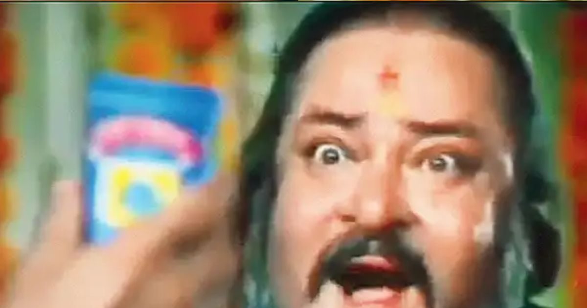 Tach – भारत में इंटरनेट आने से पहले ही ऑनलाइन थे शम्मी कपूर! 1994 में VSNL से लिया कनेक्शन, बॉलीवुड का पहला ‘डिजिटल हीरो’