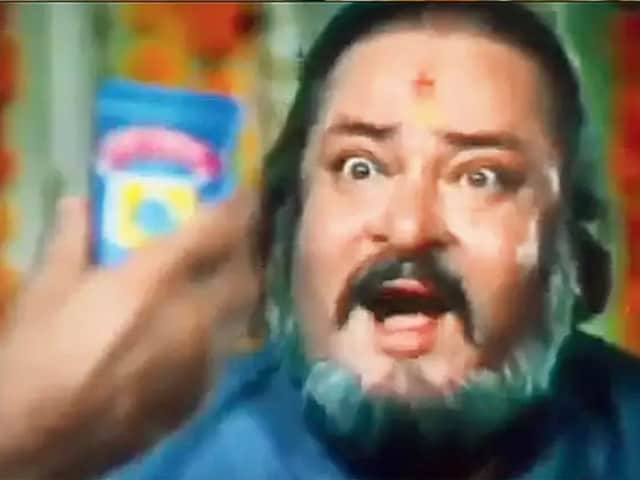 भारत में इंटरनेट आने से पहले ही ऑनलाइन थे शम्मी कपूर! 1994 में लिया था कनेक्शन