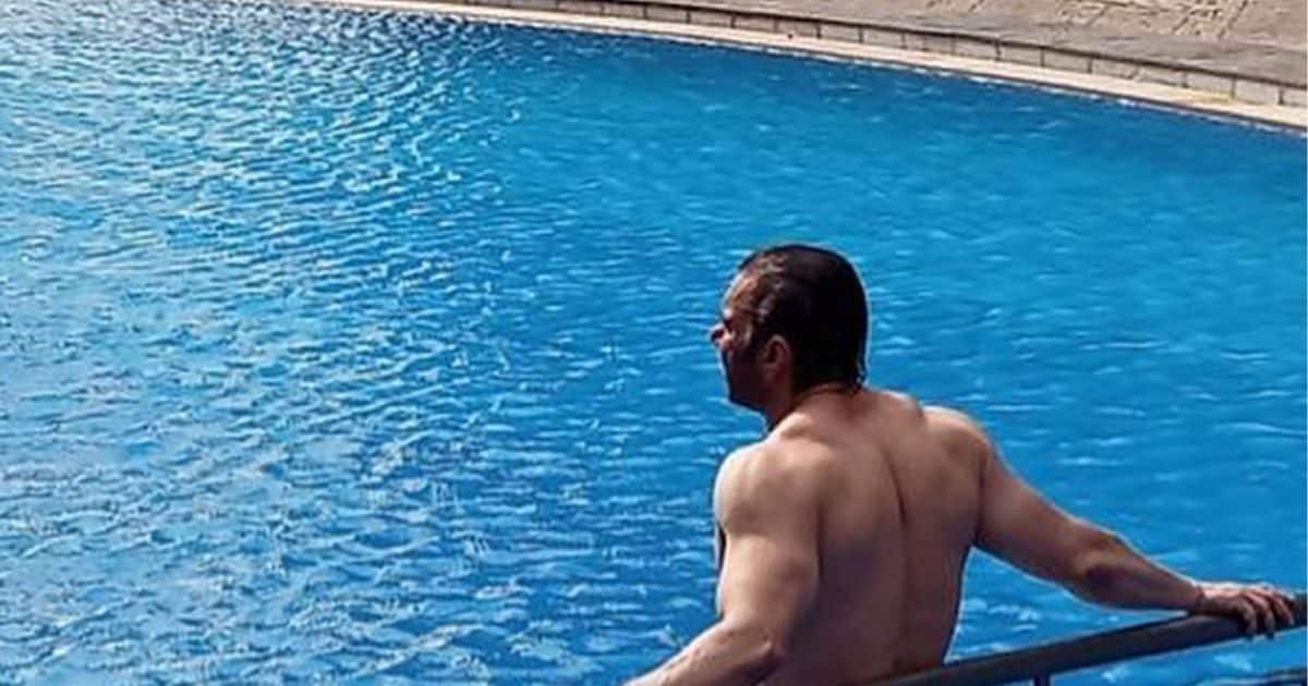 The Bollywood star, who did not give a single hit as a hero, a flop 19 times, yet 300 crore net worth – News-Patiala Hindi