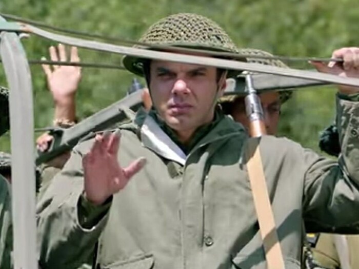Sohail Khan movie-2025-04-04-
