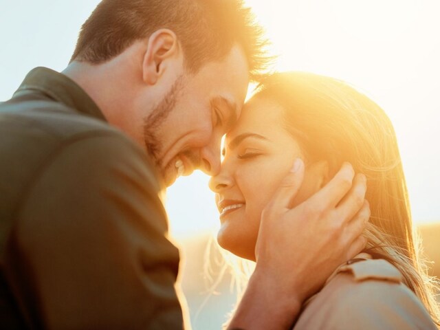 Are you really soluble? Before finding true love, make these changes in yourself