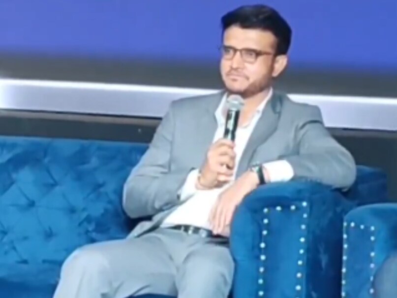 Sourav Ganguly Reaction MS Dhoni Captaincy, Sourav Ganguly MS Dhoni Captaincy, Sourav Ganguly Dhoni IPL Captaincy, Sourav Ganguly Dhoni CSK CaptaIncy, Ruturaj Gaikwad, Dhani IPL Captain Sourav Ganguly, Mahendra Singh Dhoni, IPL