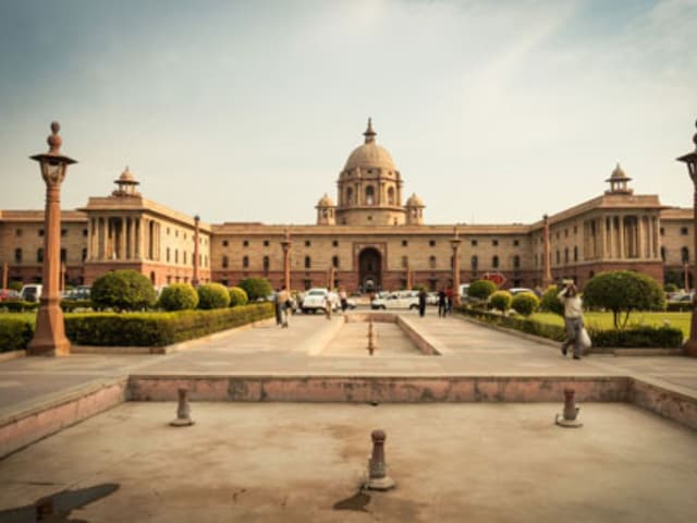 पाक का डरना जरूरी... भारत ने पहले ही दे दिया सबूत, 25 देशों के दिखाया करतूत पाक का डरना जरूरी... भारत ने पहले ही दे दिया सबूत, 25 देशों के दिखाया करतूत