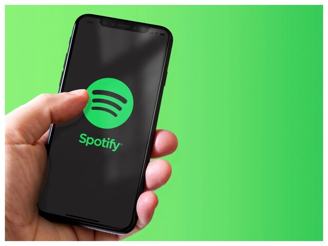Na Netflix, nor Amazon - This music app created Dhoom, 50 lakhs took premium