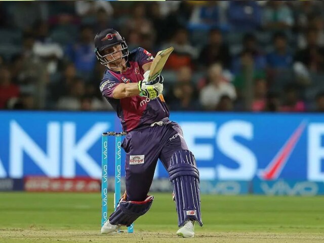 48 centuries, 4 double centuries ... 17165 runs, yet no buyer in IPL