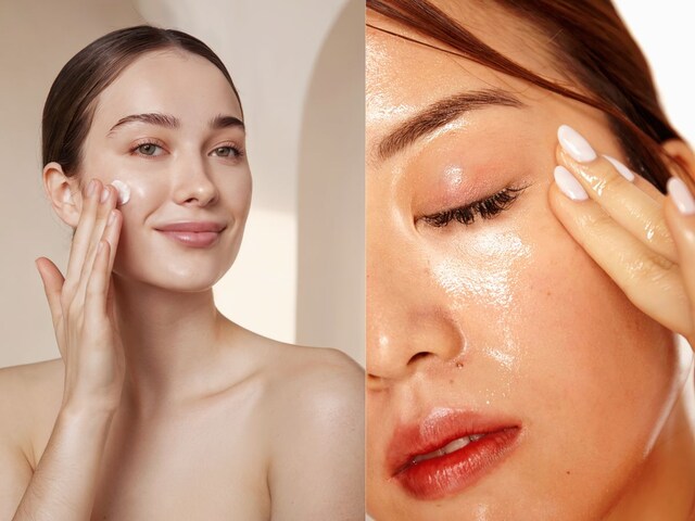 Skin burns as soon as he gets out in summer? Skin specialist gave 3 tips