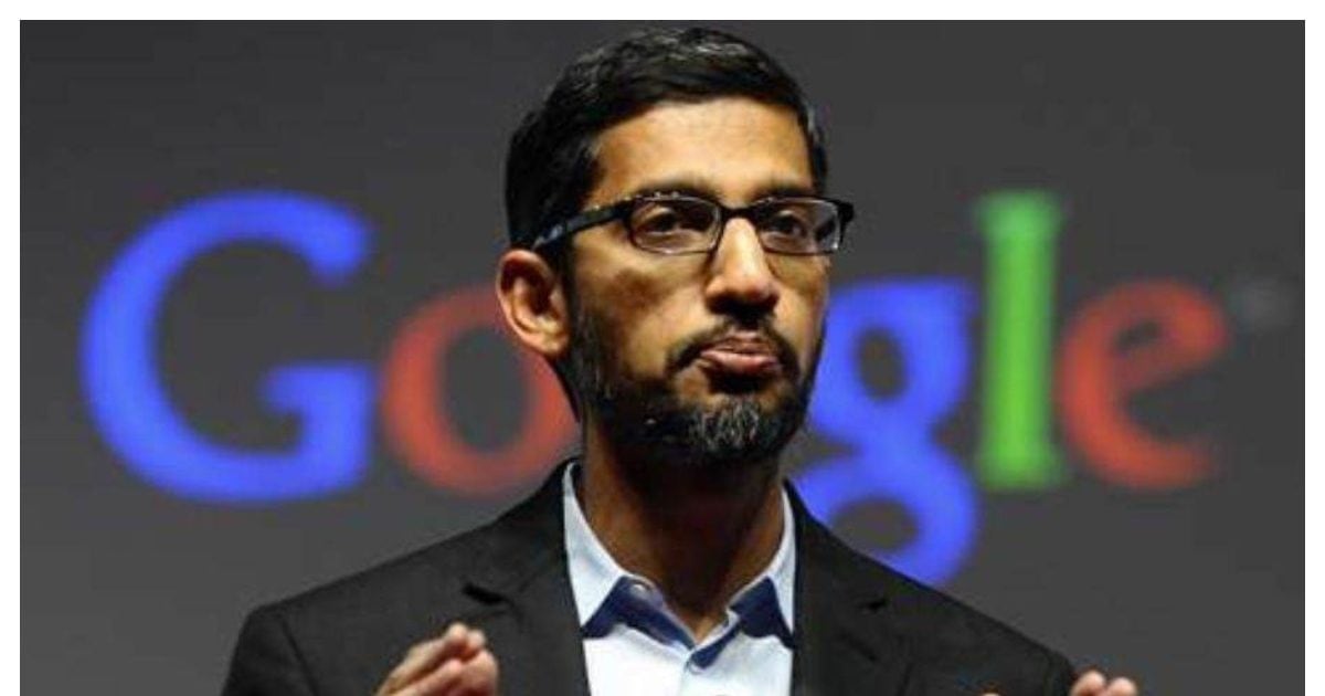 Tach – सरकार ने Google को लगाई फटकार, कहा तुरंत इस चीनी सोशल मीडिया ऐप को Play Store से हटाओ; जानिए क्यों – Indian government reprimanded Google asked to immediately remove this Chinese social media app from Play Store know why – Hindi news, tech news