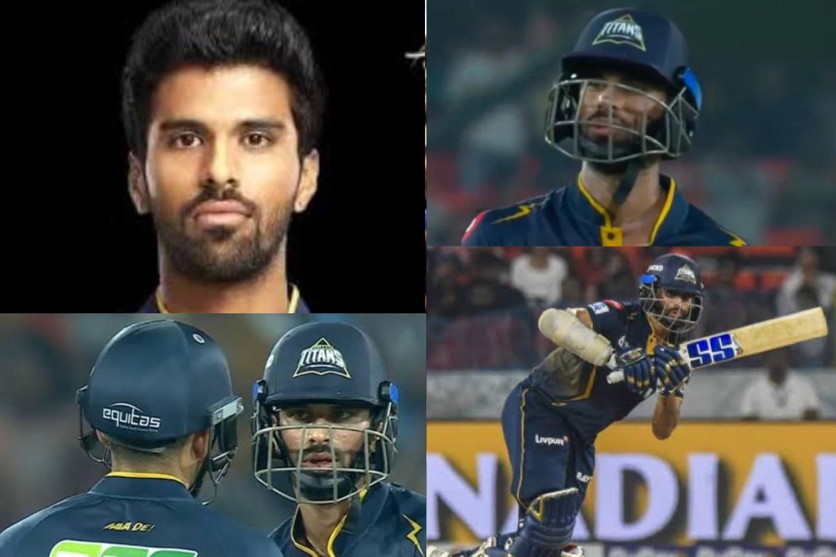 भारतीय क्रिकेट का सबसे बड़ा 'जोकर' क्रिकेटर, हर रोल में हो जाता है फिट