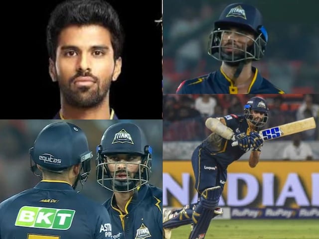 The biggest 'Joker' cricketer of Indian cricket is fit in every role The biggest 'Joker' cricketer of Indian cricket is fit in every role