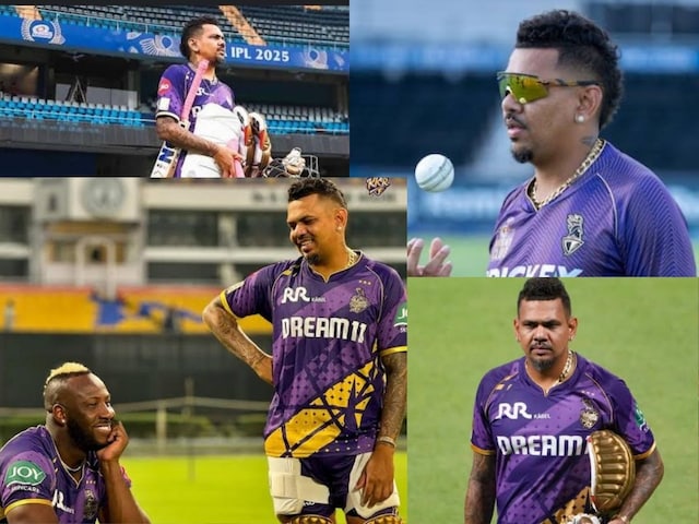 The spinner who does not want to bowl on the nets, knowing the reason your mind will be shaken The spinner who does not want to bowl on the nets, knowing the reason your mind will be shaken