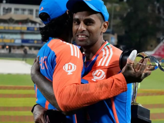 Rebellion in Mumbai cricket, who is the next 2 players after Yashasvi? Will beat his forehead Rebellion in Mumbai cricket, who is the next 2 players after Yashasvi? Will beat his forehead