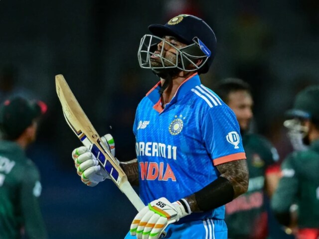Suryakumar, Shreyas-Shivam Dubey came to the decree, 26 will have to play in this league