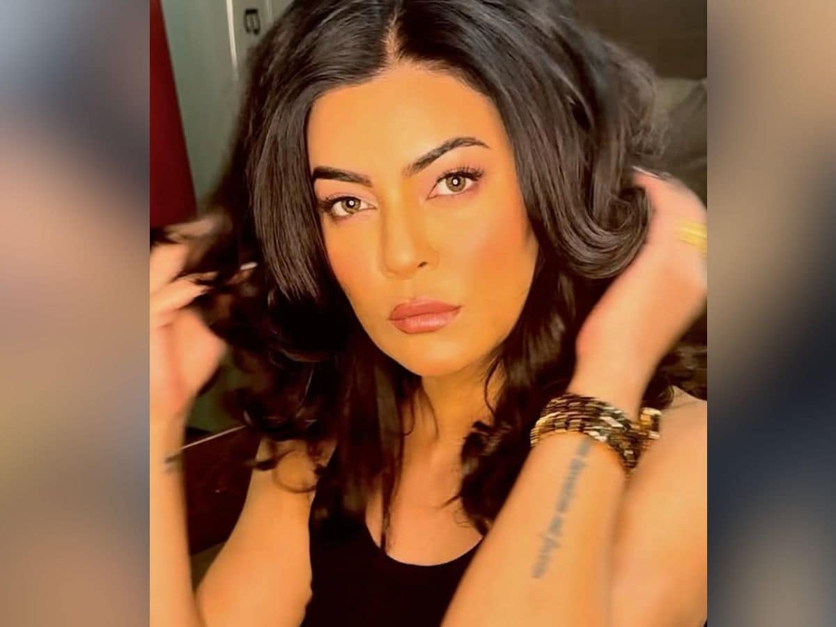 sushmita sen age-2025-04-14086ffe75fc2040896ccdc9d16b9447