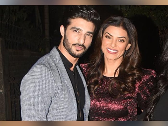 Sushmita Sen Boyfriend-2025-04-B2591BCA304F34F348424FCBECF624f627777777777777777777777777777777