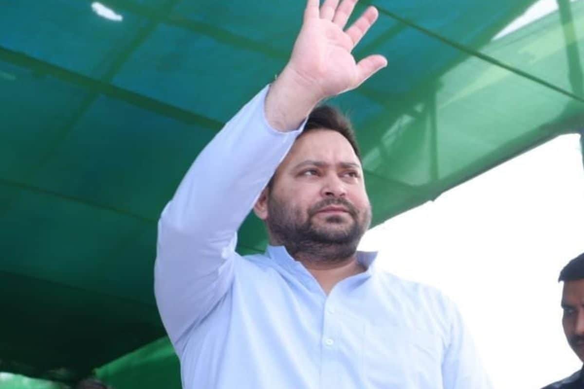 बिहार चुनाव से पहले RJD का नया टोटका क्या तेजस्वी यादव को सीएम बना पाएगा