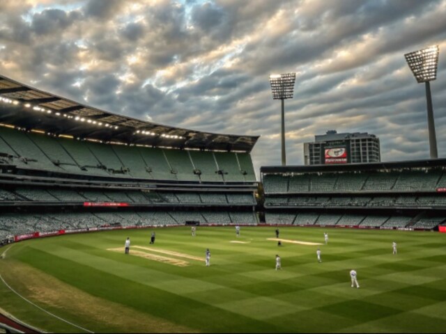What is 60 second rule, ICC will change in Test cricket What is 60 second rule, ICC will change in Test cricket