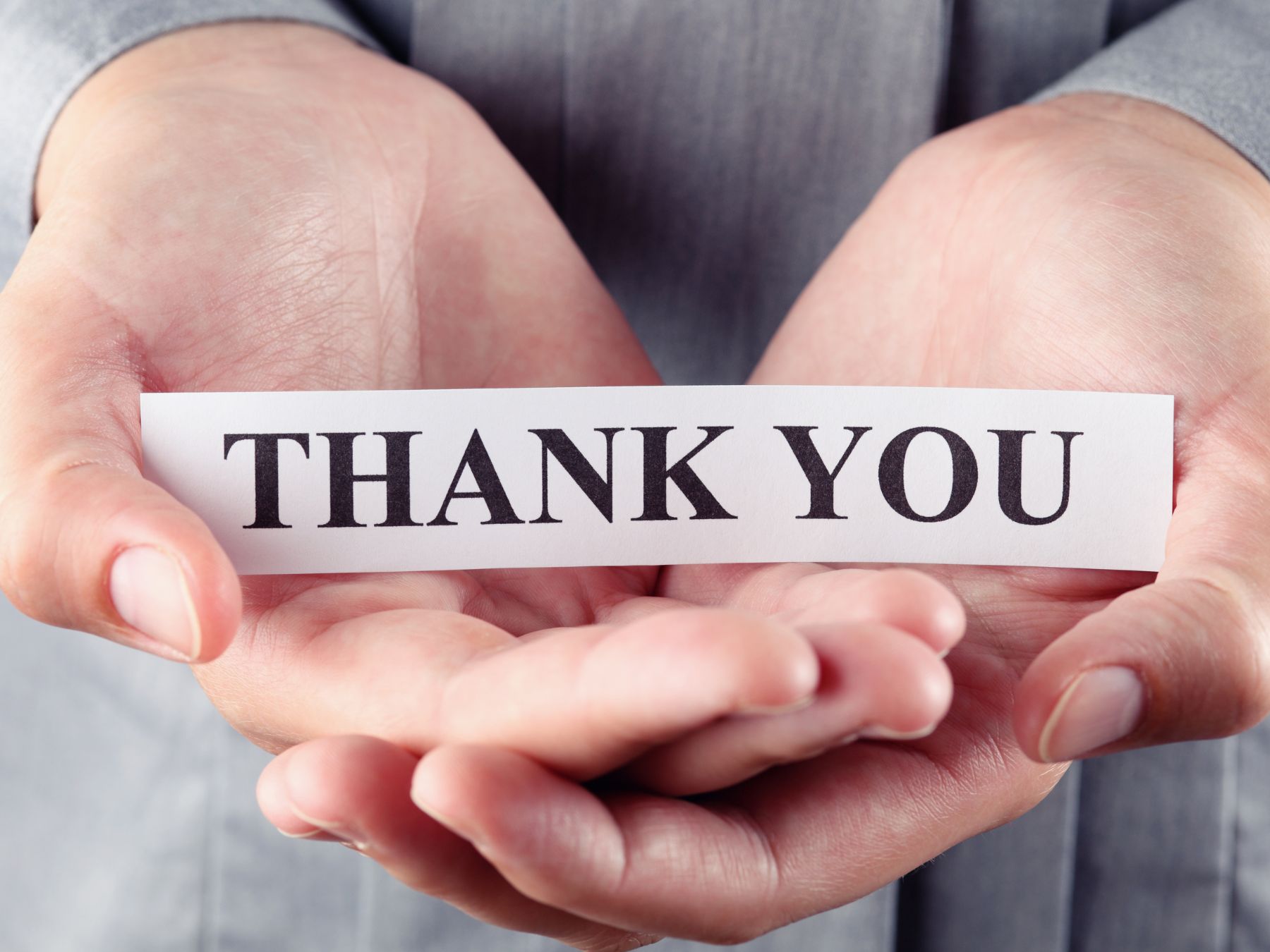 Thank You So Much Meaning In Hindi: आपका बहुत धन्यवाद - अर्थ, उपयोग 12 thank you 2025 04 5102cadc91a2906715f58832c1cc50ad