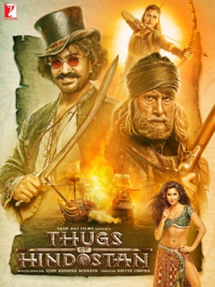 Worst Action Adventure Movie, Thugs of Hindostan, 310 Cr WORST Action Adventure Movie, Why Thugs of Hindostan Became Disaster, Amitabh Bachchan, Aamir Khan, Katrina Kaif, Thugs of Hindostan On Ott, Can Watch Thugs of Hindostan Free, Thugs of Hindostan, Disaster Film Thugs of Hindostan Worst Action Adventure Movie, Thugs of Hindostan, 310 Cr WORST Action Adventure Movie, Why Thugs of Hindostan Became Disaster, Amitabh Bachchan, Aamir Khan, Katrina Kaif, Thugs of Hindostan On Ott, Can Watch Thugs of Hindostan Free, Thugs of Hindostan, Disaster Film Thugs of Hindostan