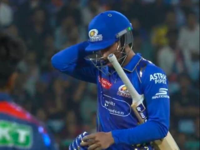 What is a retired out? Fourth time batsman returned to dressingroom without being dismissed What is a retired out? Fourth time batsman returned to dressingroom without being dismissed