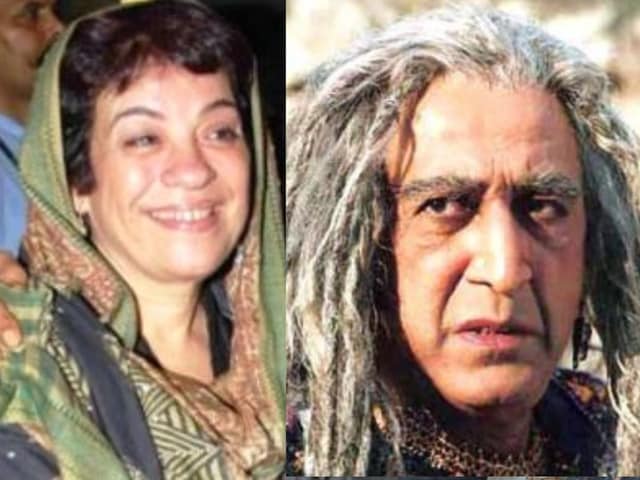 The heroine did not want to make daughters, the son rejected the film's film, The heroine did not want to make daughters, the son rejected the film's film,