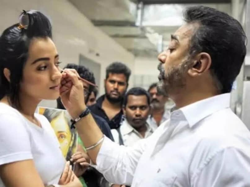 Kamal Haasan, Kamal Haasan Controversy, Kannada Language Controversy, Thug Life Audio Launch, Kamal Haasan Started Acting in 1960, Kamal Haasan Biography, Kamal Haasan Biography, Kamal Hasan Wife, Kamal Hasan VOISAN WIFE Kamal Haasan Films, Kamal Haasan Daughters, Kamal Haasan, Unseen Pictures of Kamal Haasan, wives of Kamal Haasan