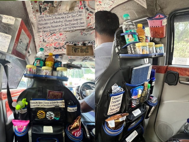 unique-cab-2025-04-ac1261b54d20b8c62d6f650db8780c23 This is not a cab 1 bhk flat, it is found as soon as you enter, from food and drink to polish of shoes