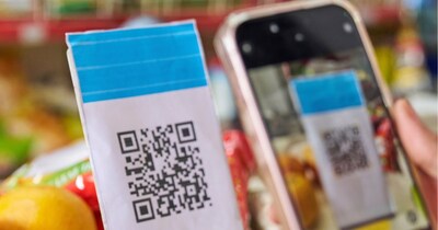 UPI एक रियल टाइम पेमेंट सिस्टम है.