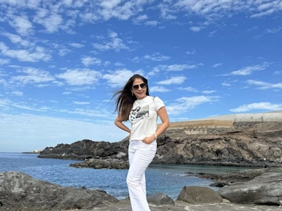 urmila matondkar movie (1)-2025-04-9bcc4f3424c95a8984c27dbdaa3e7ed7 urmila matondkar movie (1)-2025-04-9bcc4f3424c95a8984c27dbdaa3e7ed7